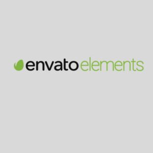 Envato Elements