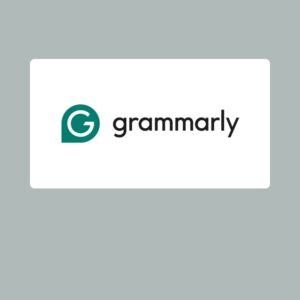 Grammarly