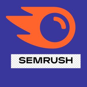 semrush