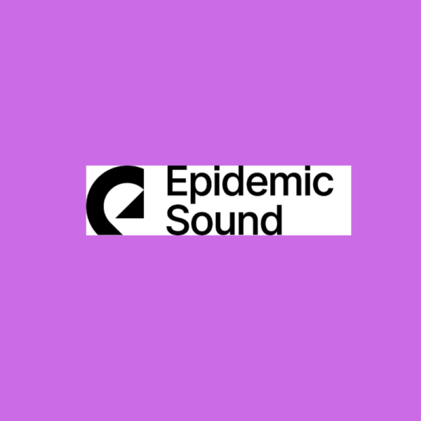 Epidemic Sound