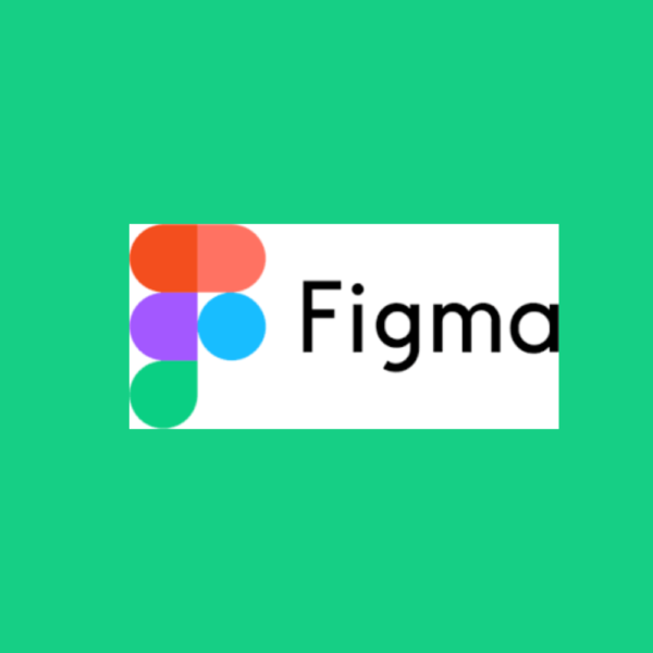 Figma