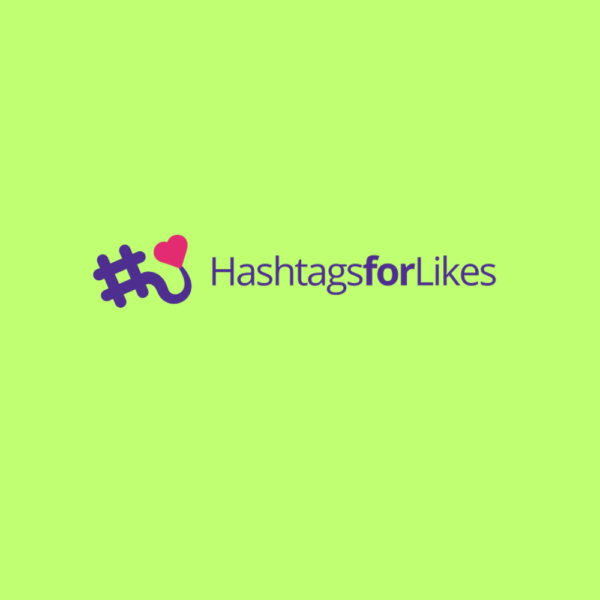 Hashtags For likes