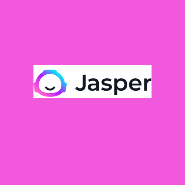 Jasper