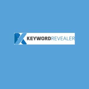 Keyword Revealer