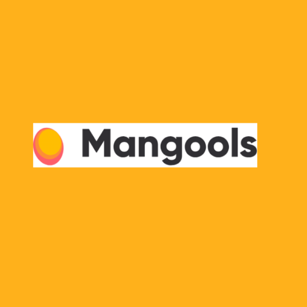 Mangools