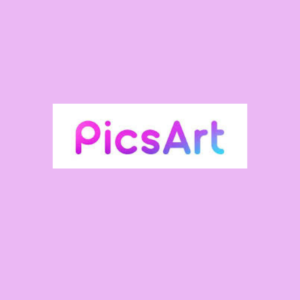 Picsart