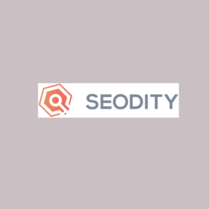 SEODITY