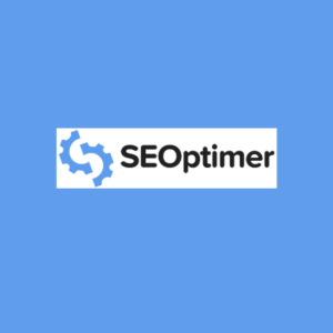 SEOptimer