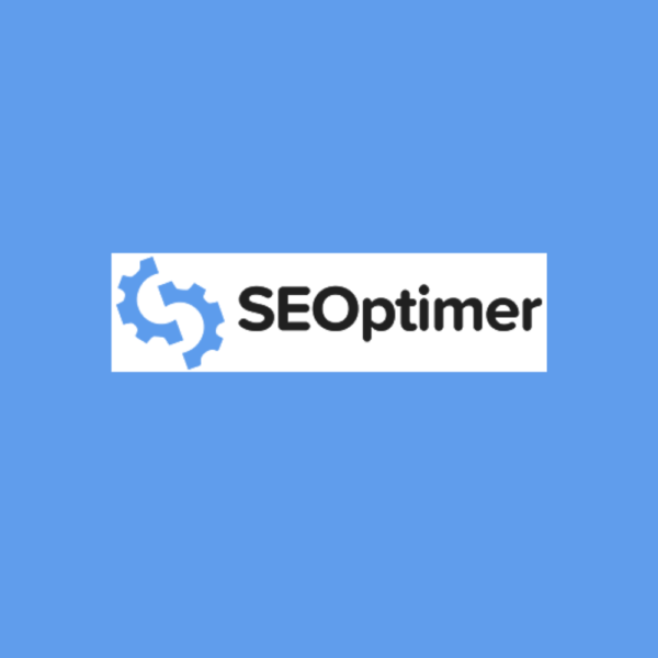 SEOptimer