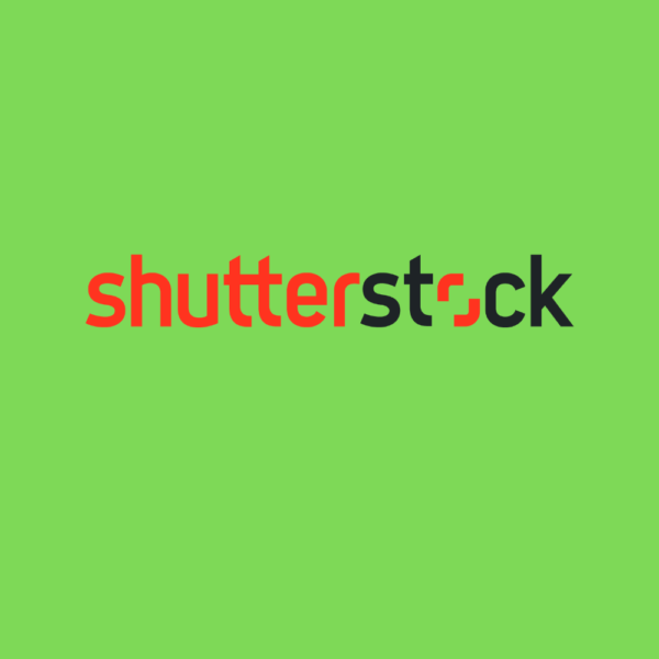 shutter stock