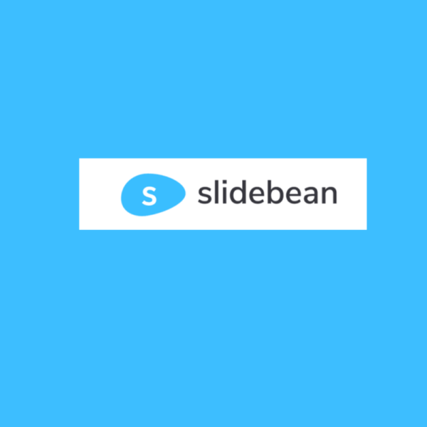 Slidebean