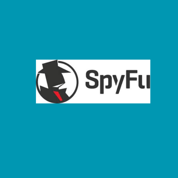 SpyFu