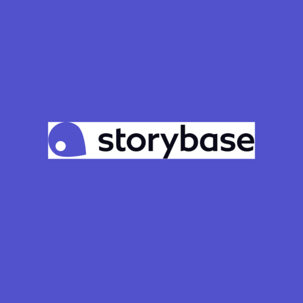 Storybase