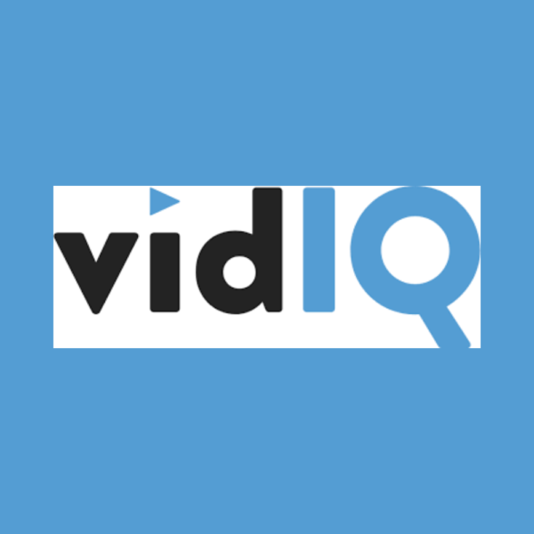 Vidiq