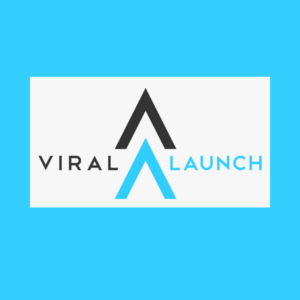 Viral Launch