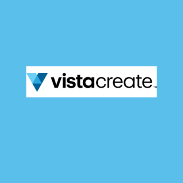 Vista Create