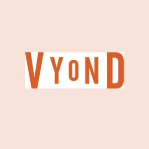 VYOND