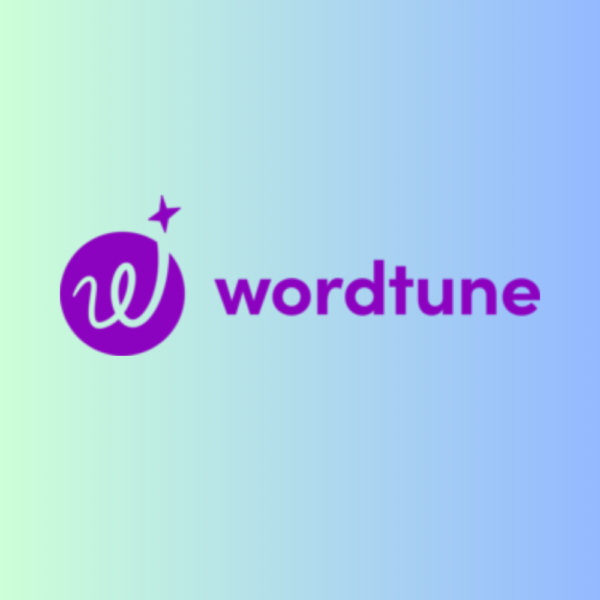 Wordtune