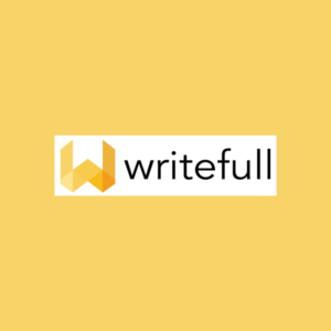 WriteFull